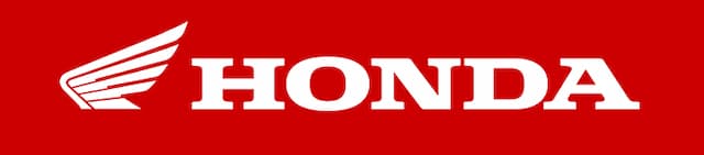 Honda Logo